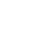 bottom_icon1