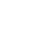 bottom_icon2