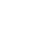bottom_icon3