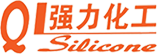 UU国际官网官网