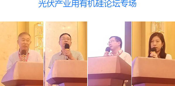UU国际(中国区) - 官方网站