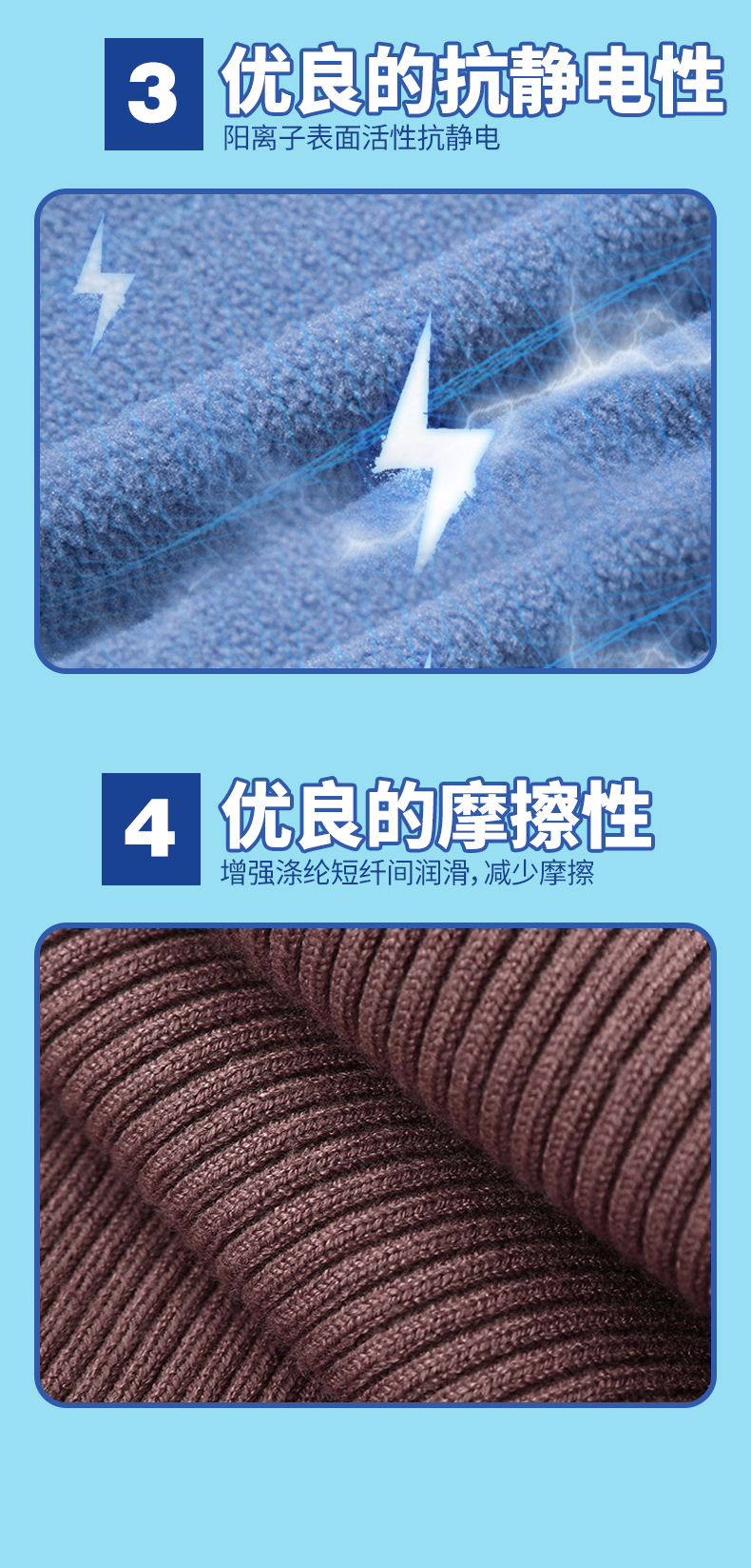 UU国际(中国区) - 官方网站
