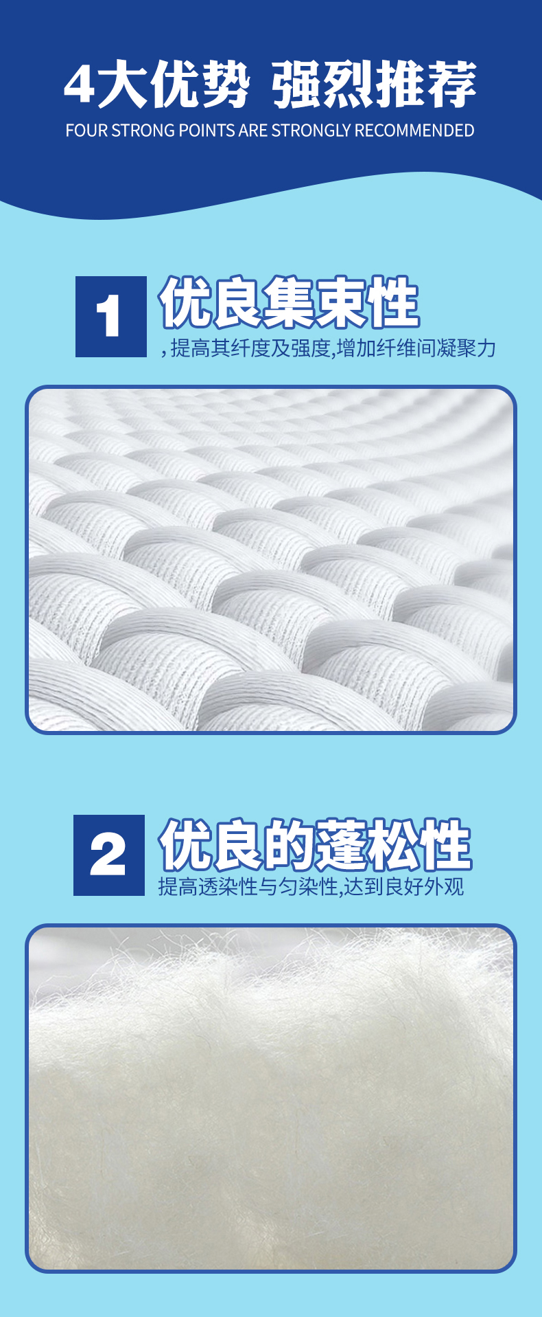 UU国际(中国区) - 官方网站