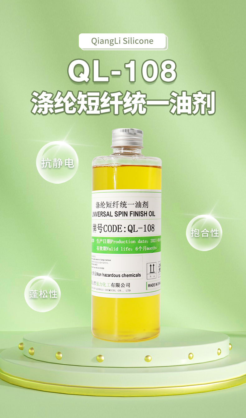 UU国际(中国区) - 官方网站
