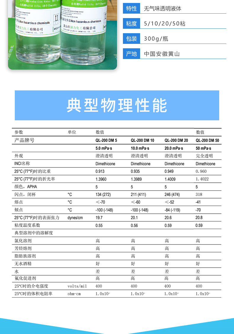 UU国际(中国区) - 官方网站