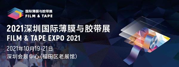 97615004e049ea650 UU国际(中国区) - 官方网站