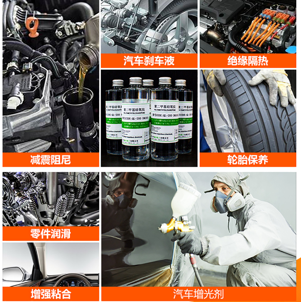 89624e3e4e31a6227 UU国际(中国区) - 官方网站