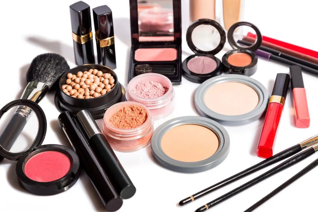 666286f1477a81d22 UU国际(中国区) - 官方网站