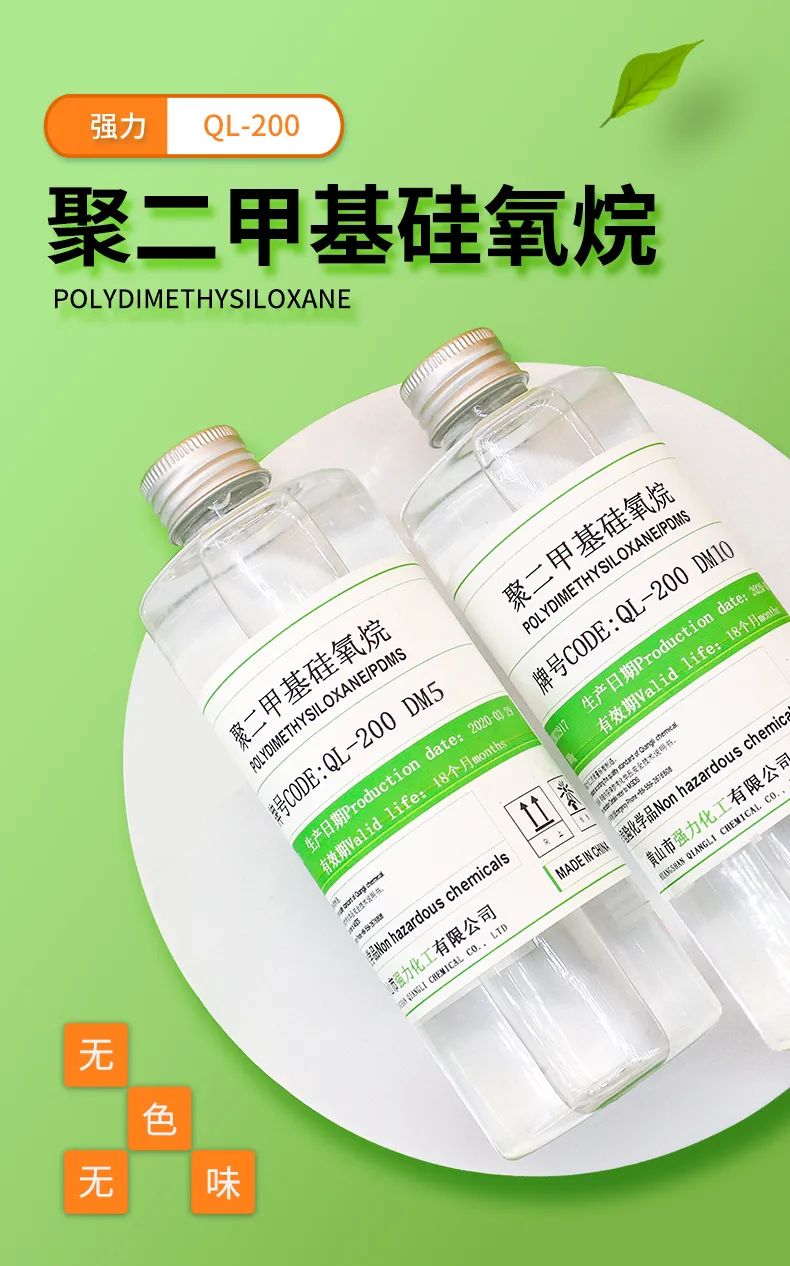 756286f2eb8c76344 UU国际(中国区) - 官方网站