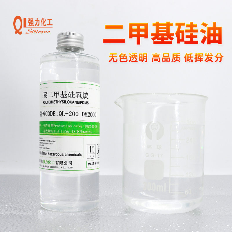 77628f31c49505058