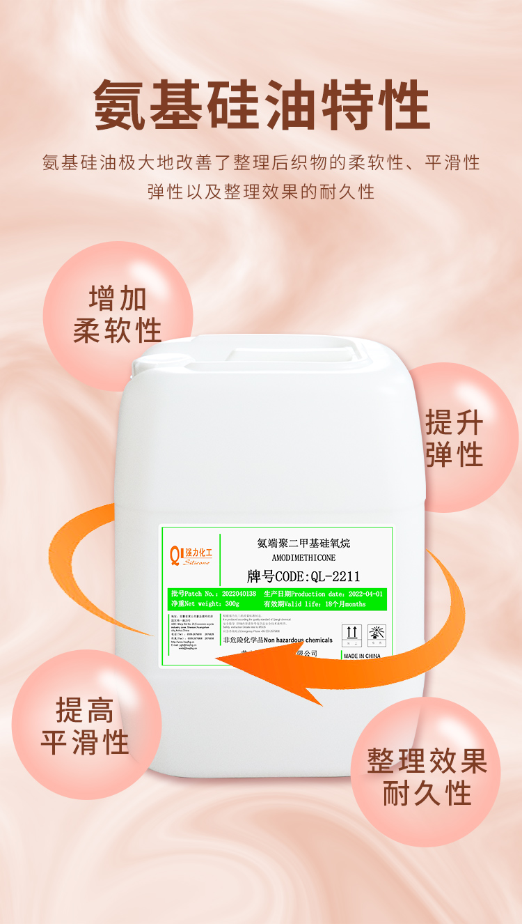 4862c3d37f8420629 UU国际(中国区) - 官方网站