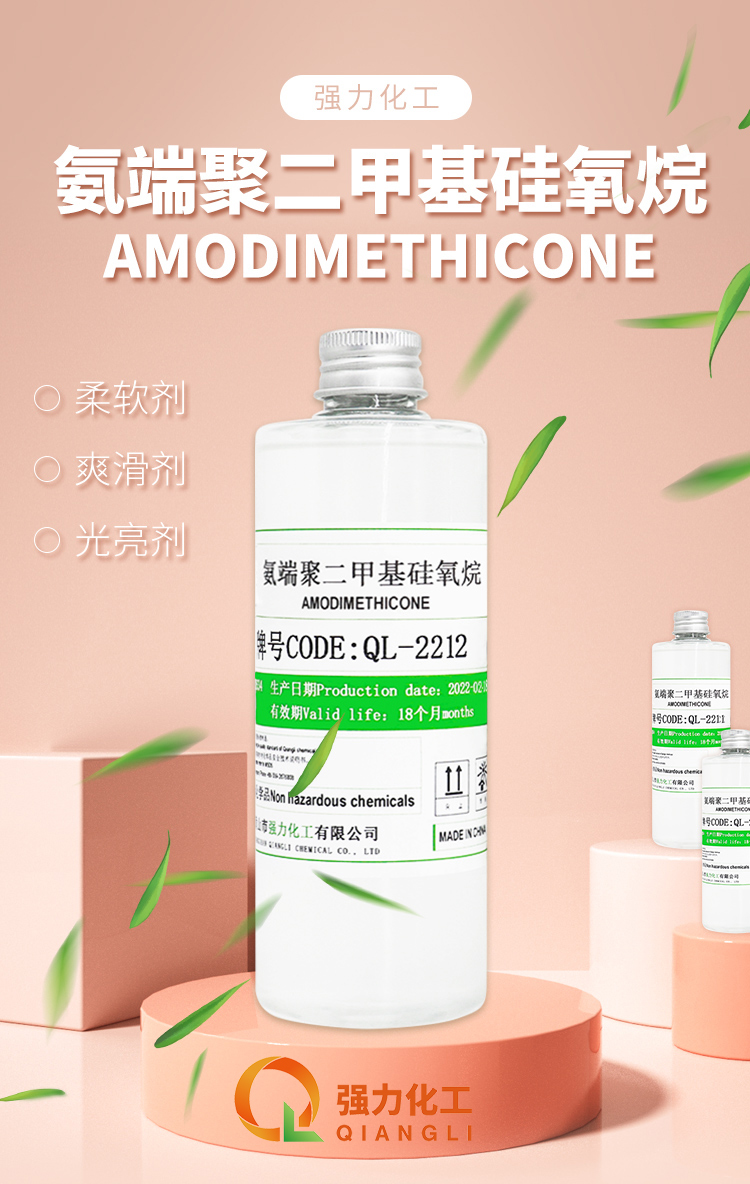 5062c3d33520fbc17 UU国际(中国区) - 官方网站