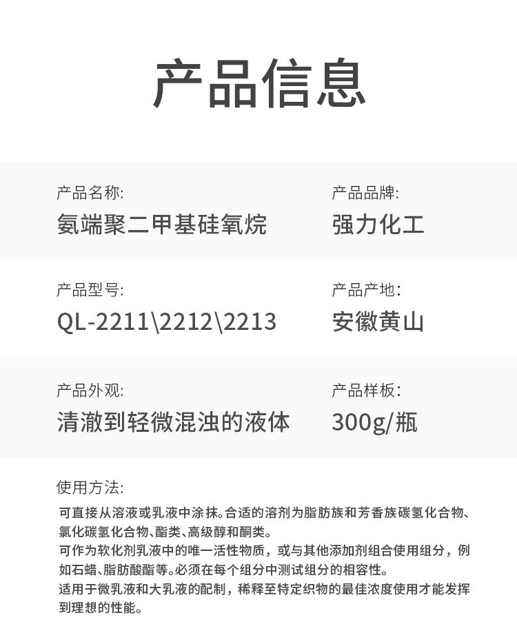 5762c3d3233bc9396 UU国际(中国区) - 官方网站