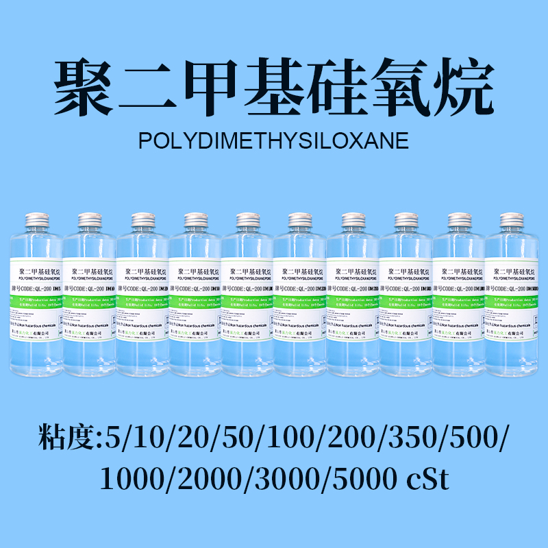3562fb04202dd4681 UU国际(中国区) - 官方网站