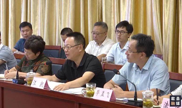 UU国际(中国区) - 官方网站