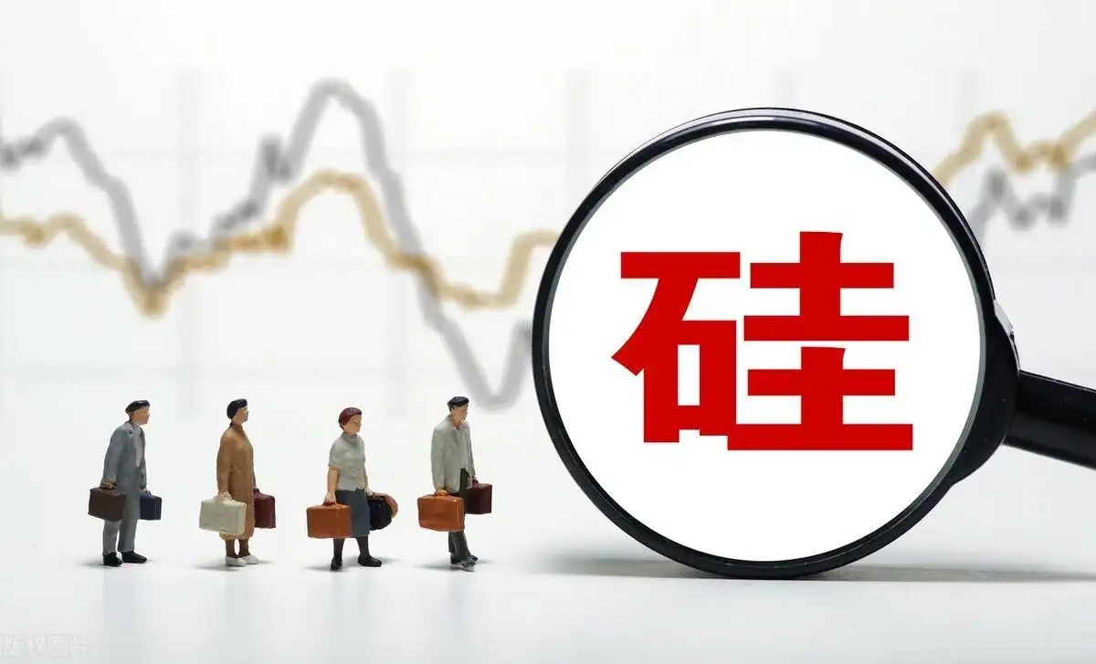 UU国际(中国区) - 官方网站
