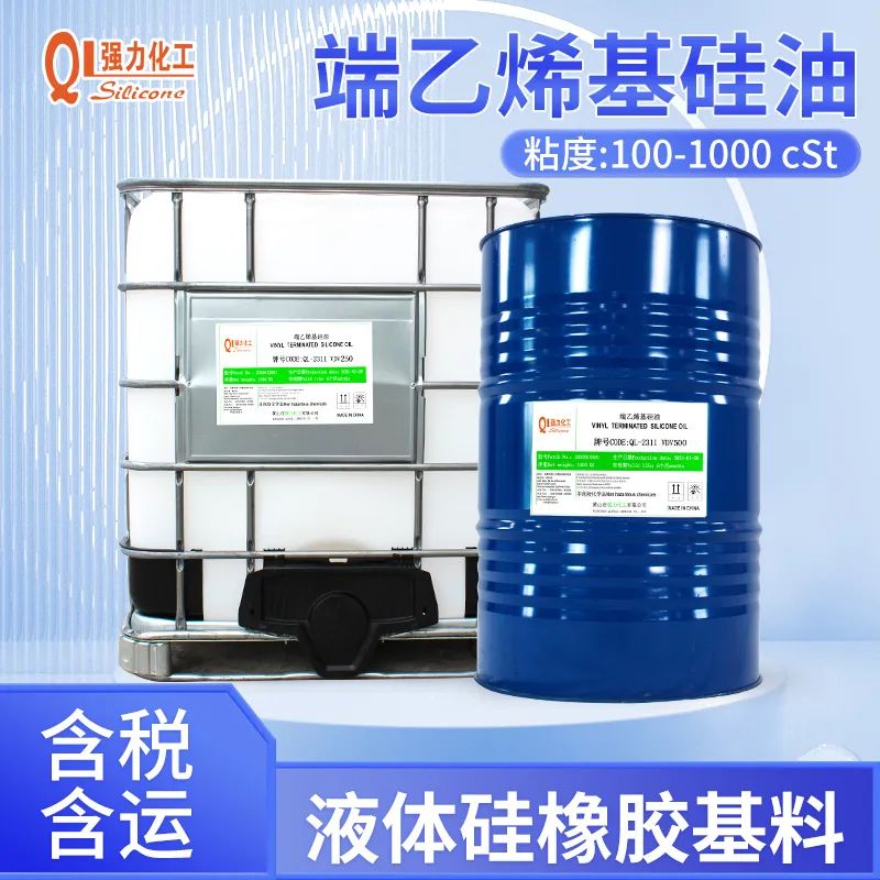 6963101e4dbd99e54 UU国际(中国区) - 官方网站