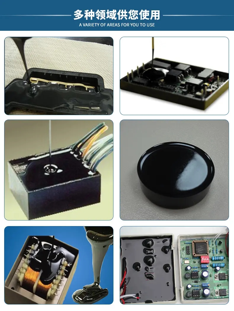 UU国际(中国区) - 官方网站