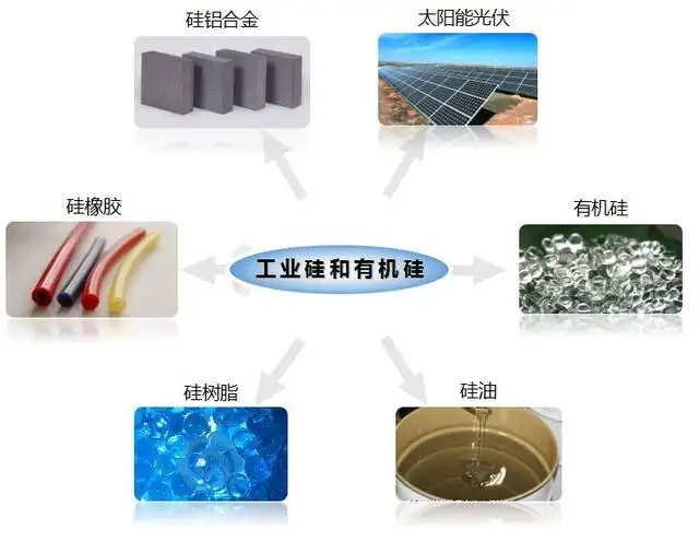 806323e3cb6081b97 UU国际(中国区) - 官方网站