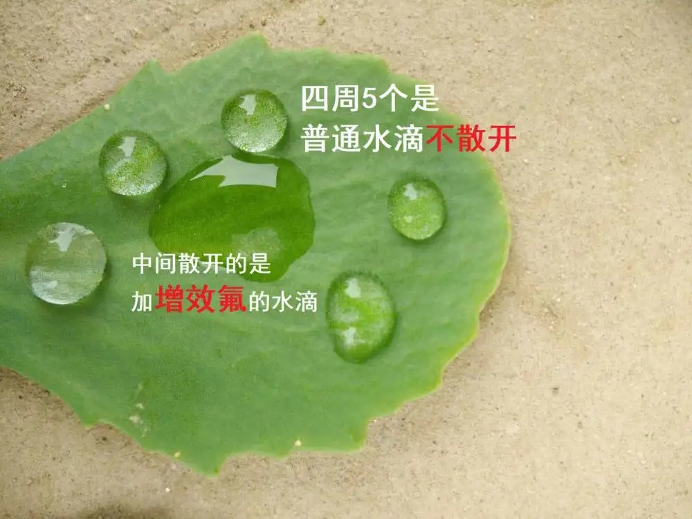 UU国际(中国区) - 官方网站