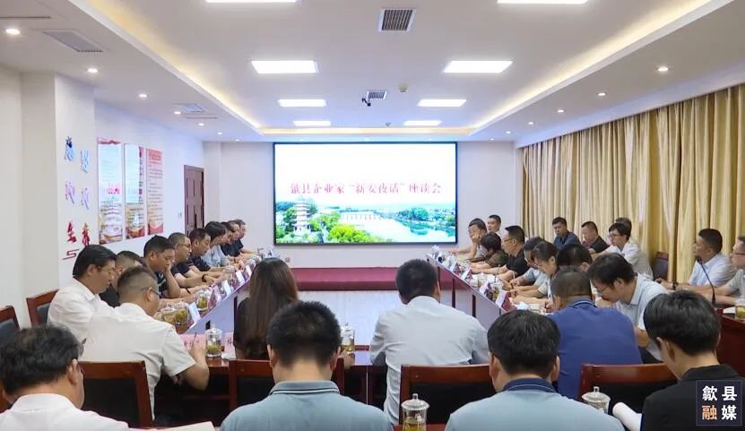 UU国际(中国区) - 官方网站