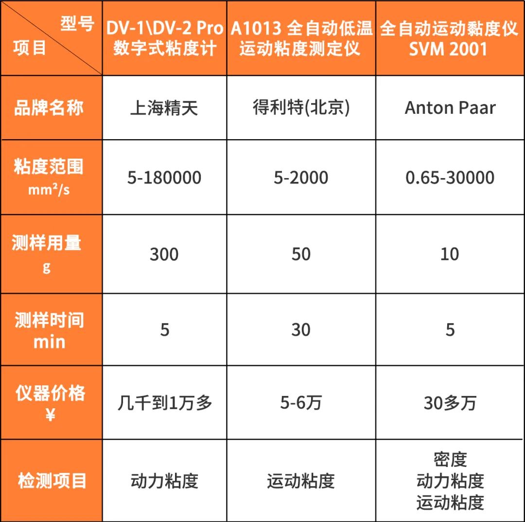 926355edb0f247730 UU国际(中国区) - 官方网站