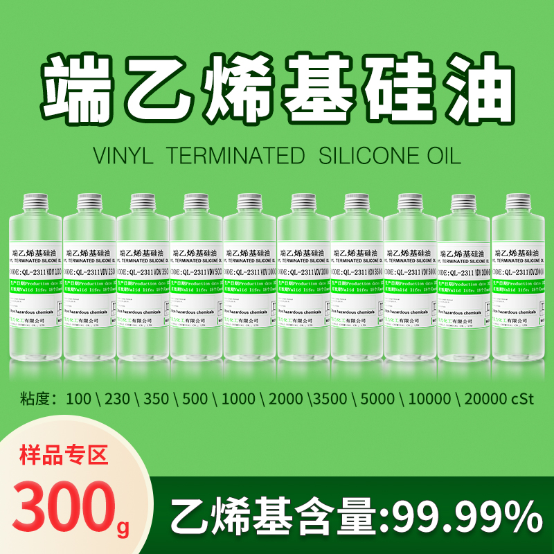 UU国际(中国区) - 官方网站