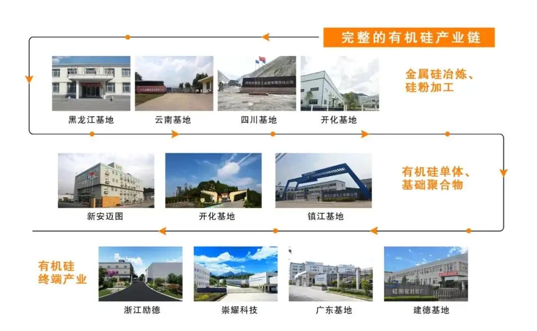 1663a3b33bbbb1c55 UU国际(中国区) - 官方网站