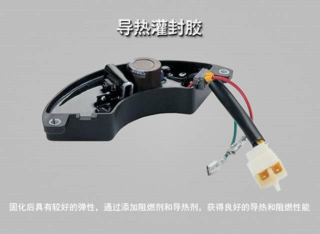 UU国际(中国区) - 官方网站