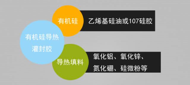 7463a90642c1da058 UU国际(中国区) - 官方网站