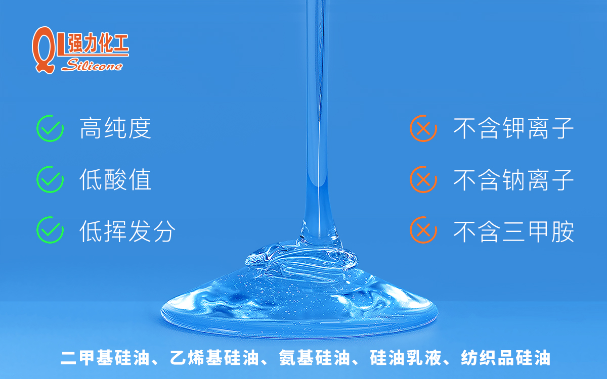 UU国际(中国区) - 官方网站
