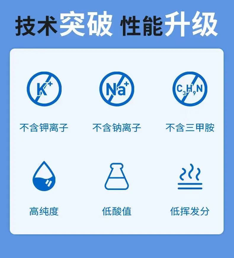 UU国际(中国区) - 官方网站