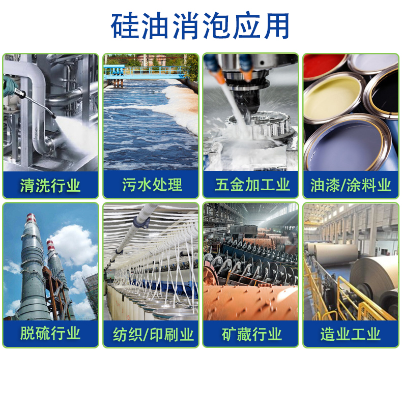 65643df832b0c1258 UU国际(中国区) - 官方网站