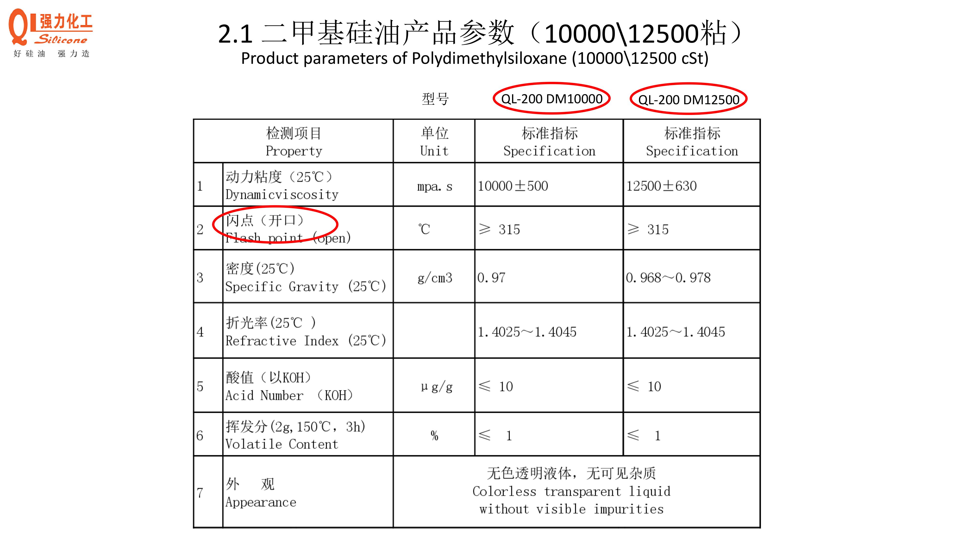 UU国际(中国区) - 官方网站