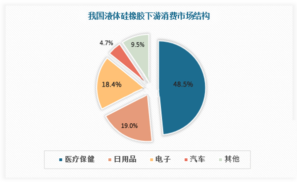UU国际(中国区) - 官方网站