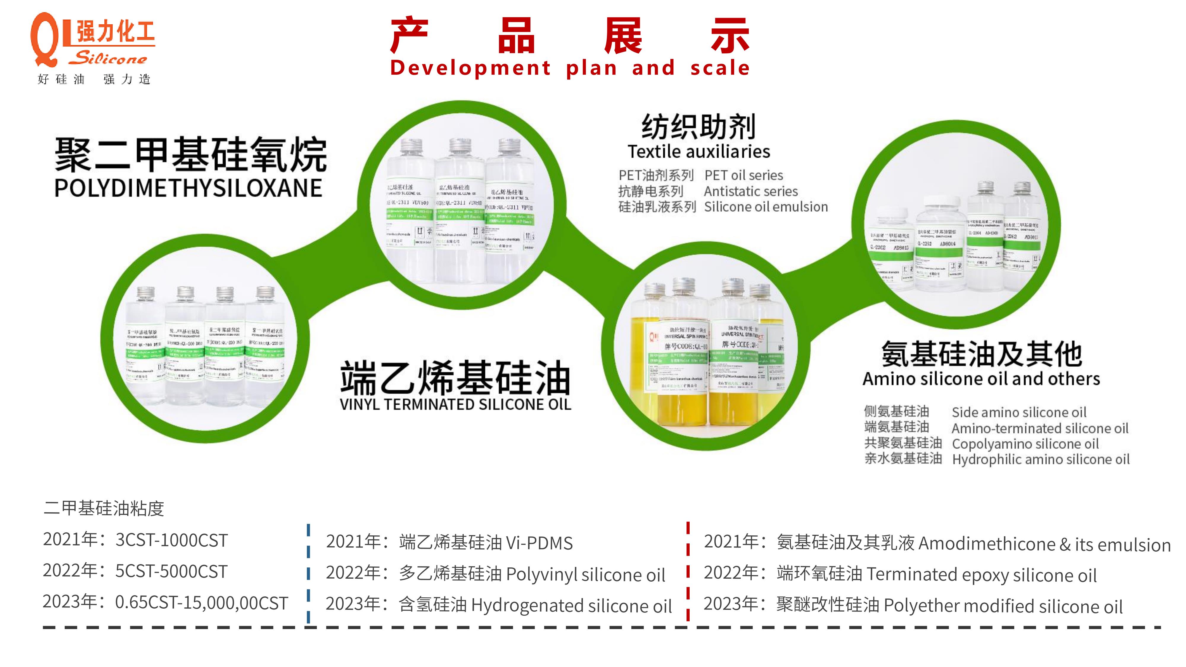 UU国际(中国区) - 官方网站