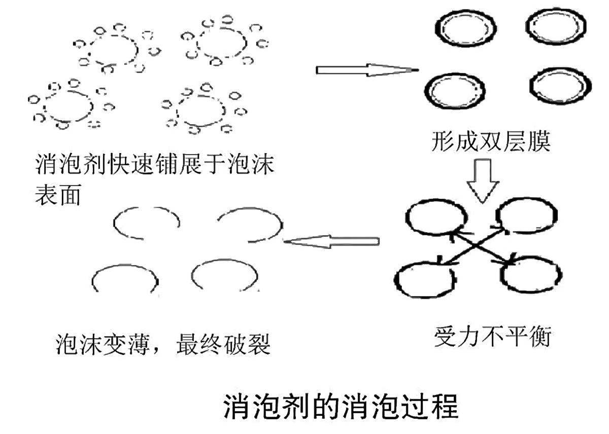 3564586dd4536be68 UU国际(中国区) - 官方网站