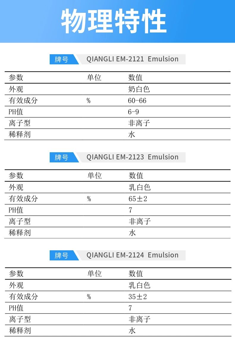 UU国际(中国区) - 官方网站