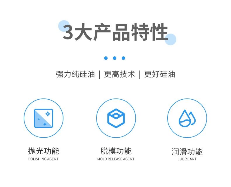 UU国际(中国区) - 官方网站
