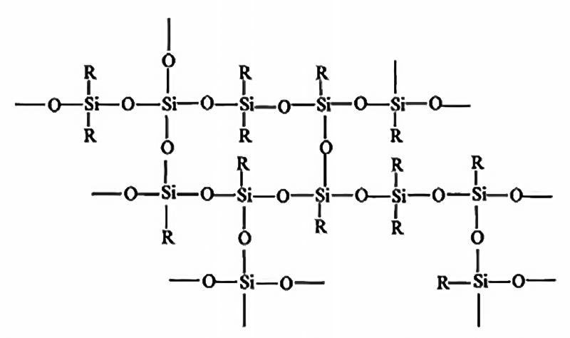 3964f7e1028416460 UU国际(中国区) - 官方网站