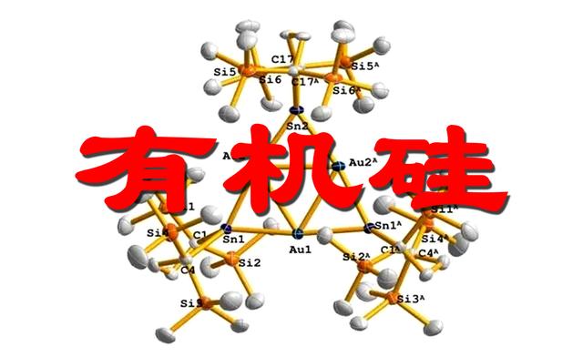926503d1d6121f329 UU国际(中国区) - 官方网站