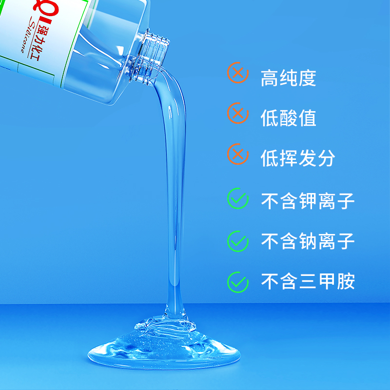 186520c65d1127650