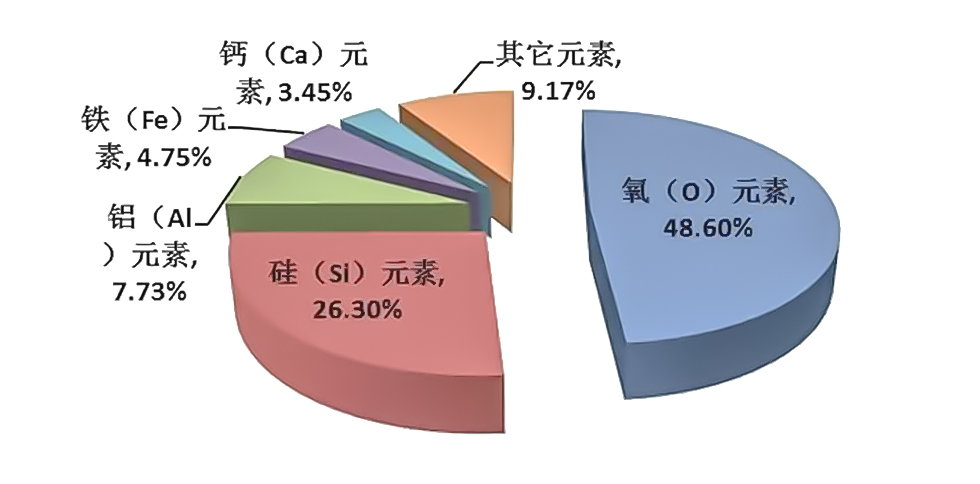 31659f7e482537b20 UU国际(中国区) - 官方网站