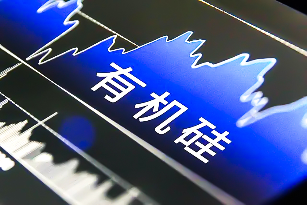 UU国际(中国区) - 官方网站