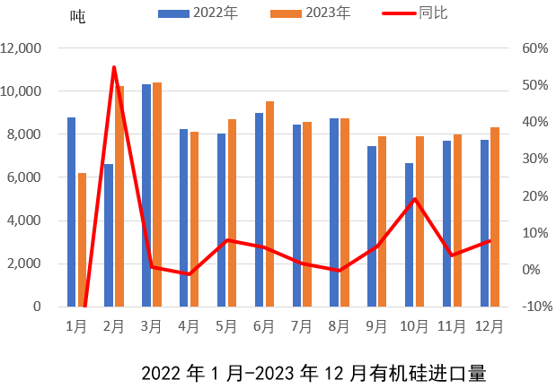 7765af34e48260315 UU国际(中国区) - 官方网站