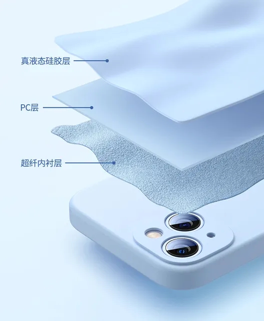 4266050acbba06b53 UU国际(中国区) - 官方网站