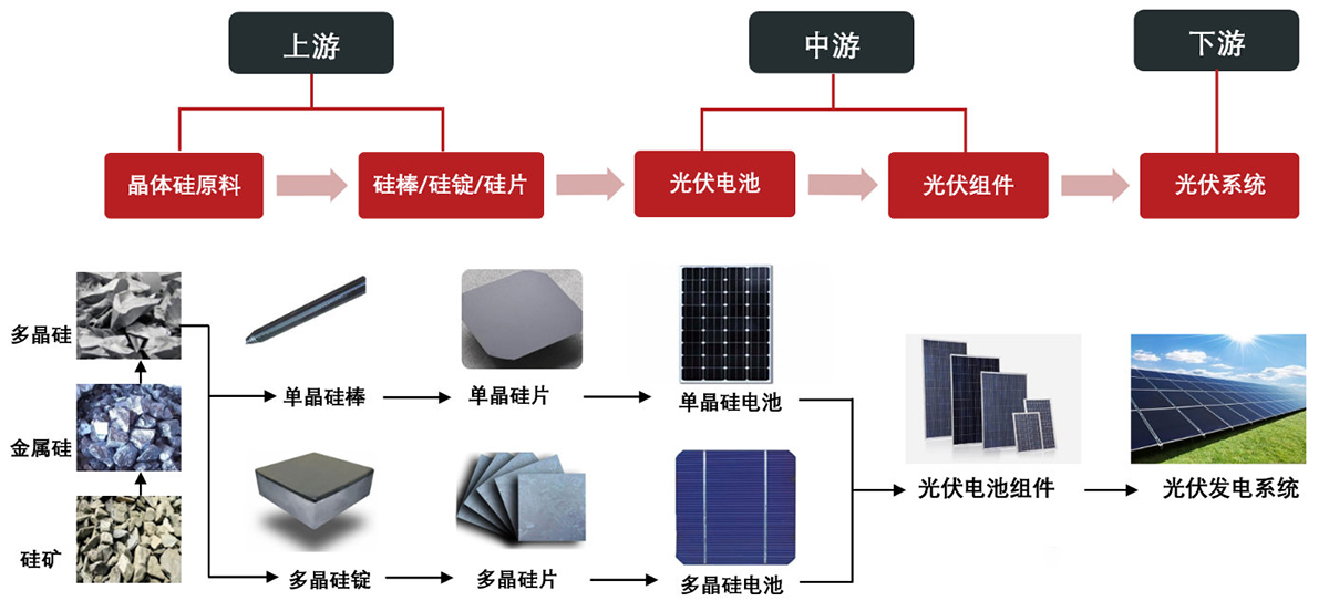 20661351ca6e9de75 UU国际(中国区) - 官方网站