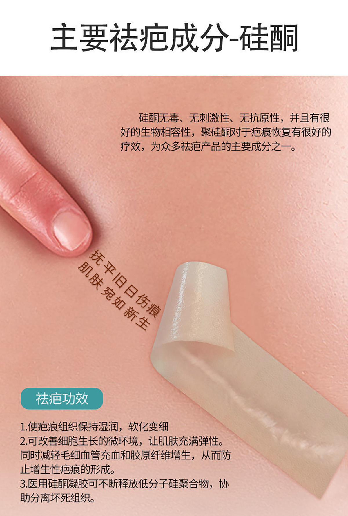 46661ce99c8f97f41 UU国际(中国区) - 官方网站