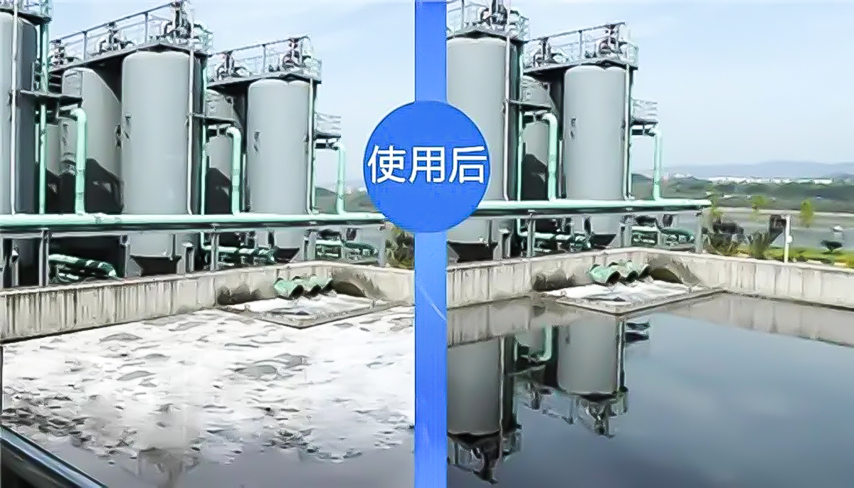 UU国际(中国区) - 官方网站