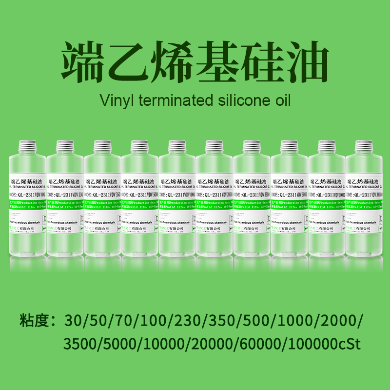 296674ed601b98f13